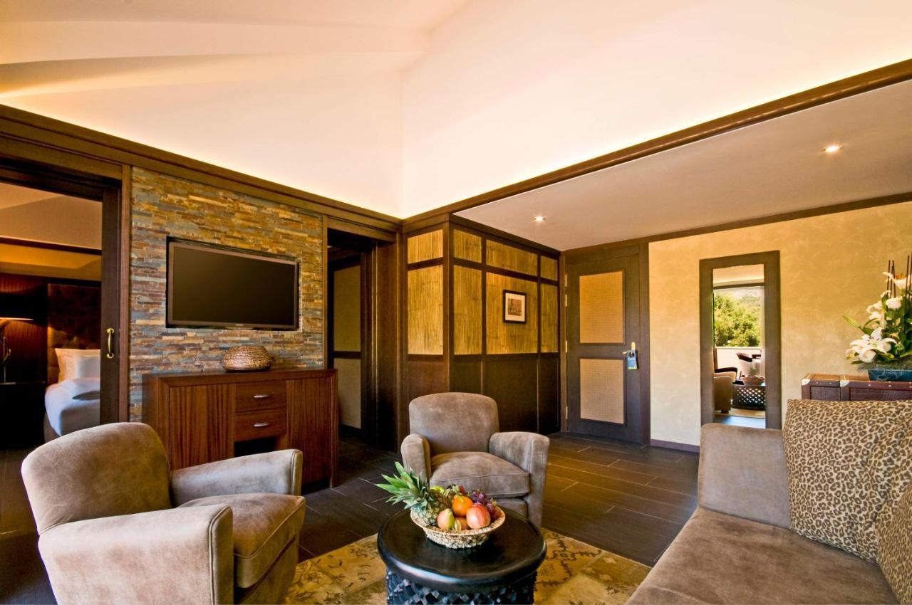 Lindner Mallorca Portals Nous, Part Of Jdv By Hyatt