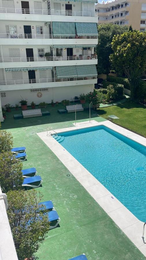 Apartamento Pablo Casals 29