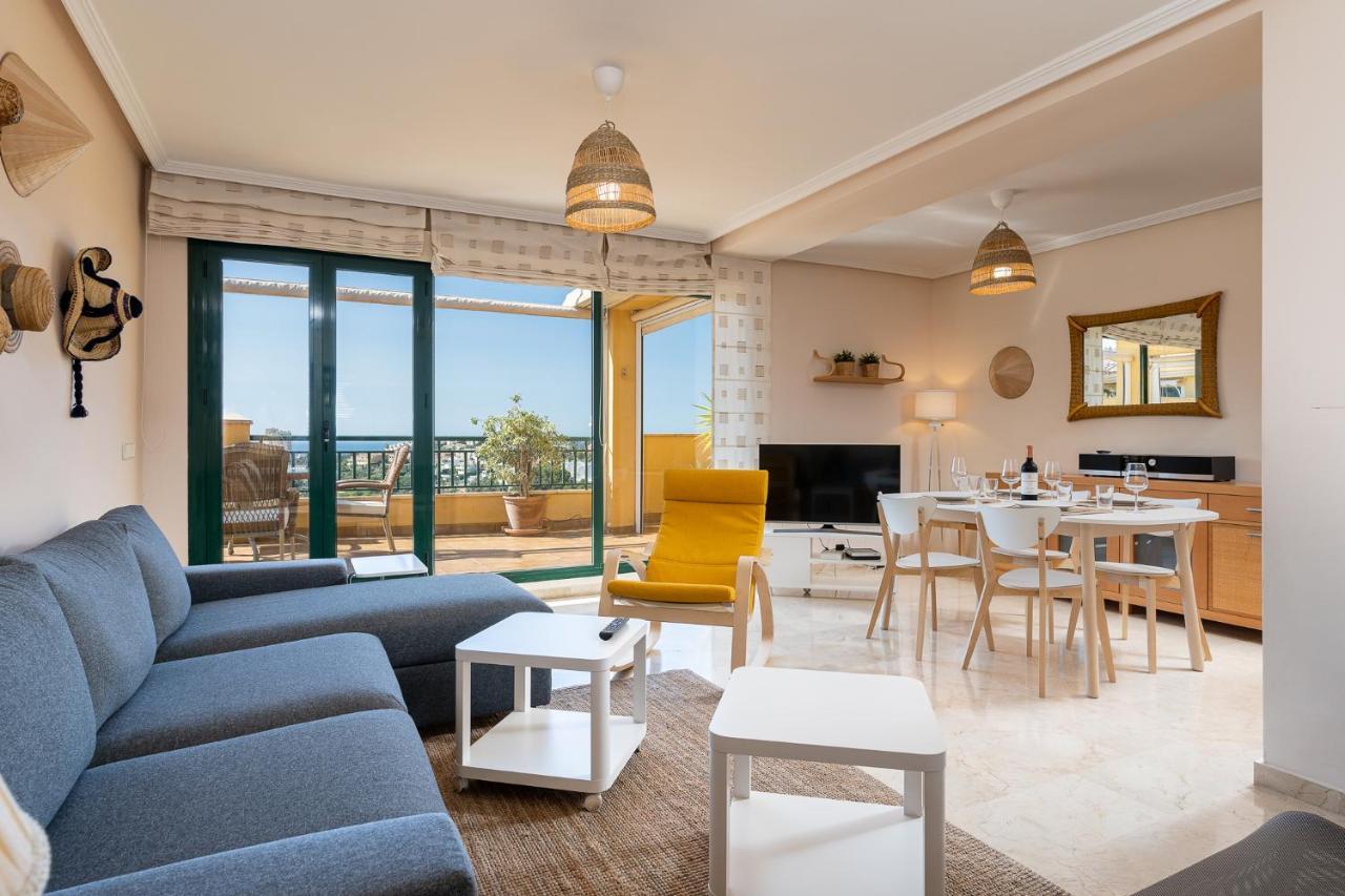 Apartment Blonzu Sudafrica