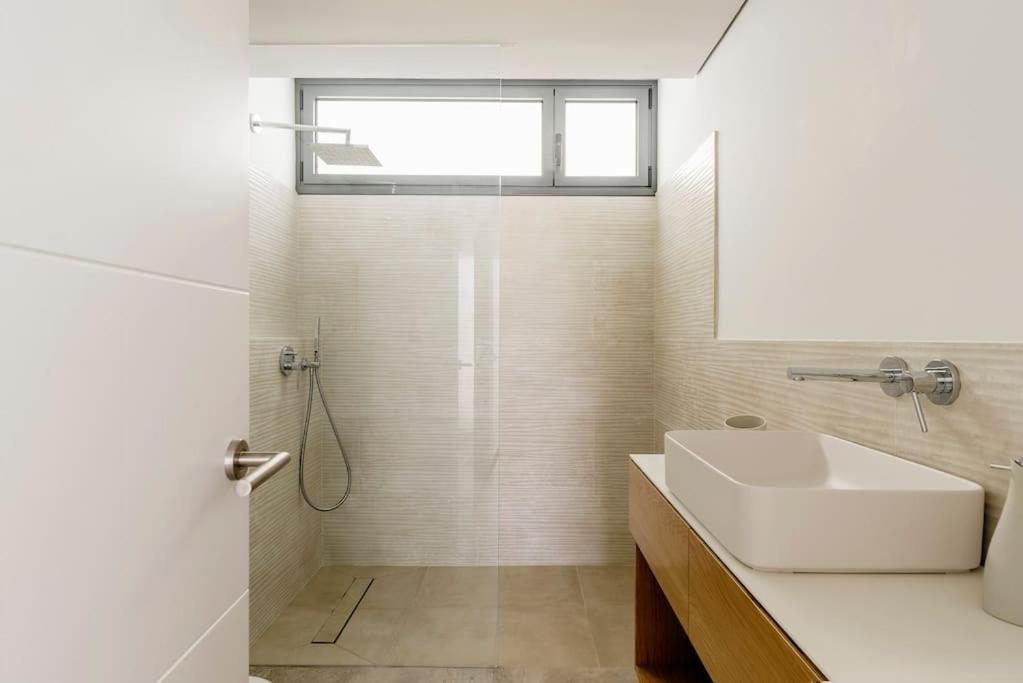 Holiday home Armonia En El Paraiso - 8 Pax *