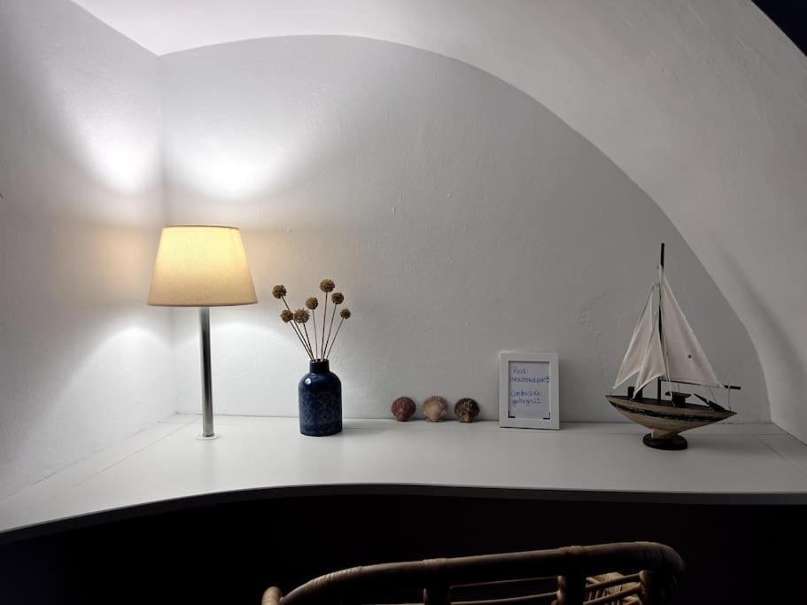 Magnifico Duplex Con Piscina En Son Xoriguer A 80m De La Playa. Сasa de vacaciones