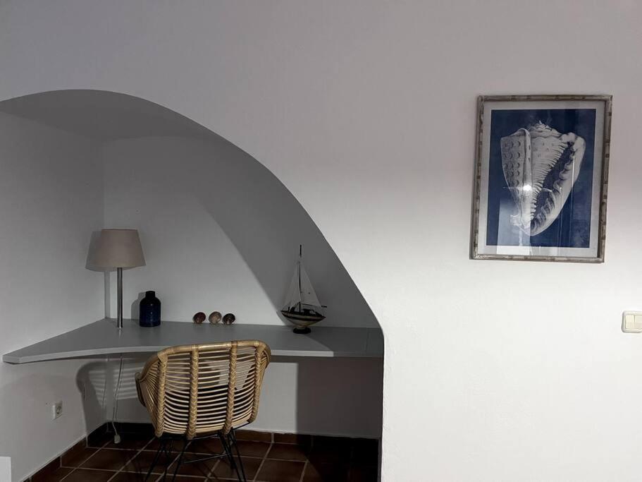 Magnifico Duplex Con Piscina En Son Xoriguer A 80m De La Playa. Сasa de vacaciones *