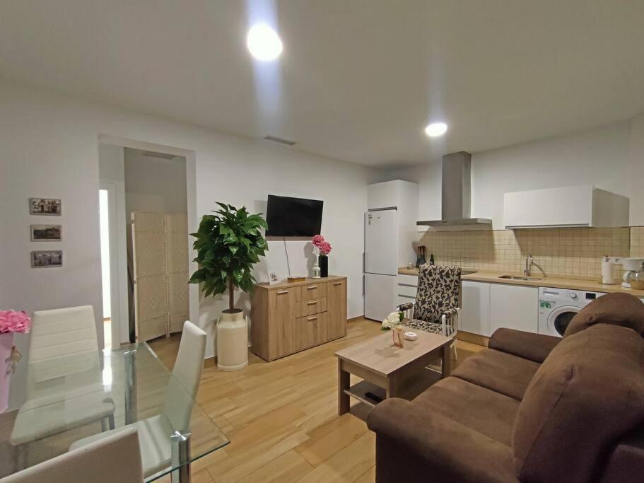 Apartment Acerota, Con Parking Gratuito *