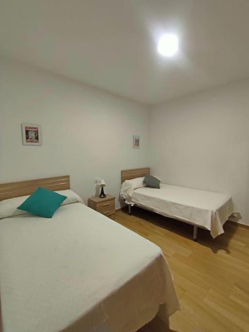 Apartment Acerota, Con Parking Gratuito Cordoba