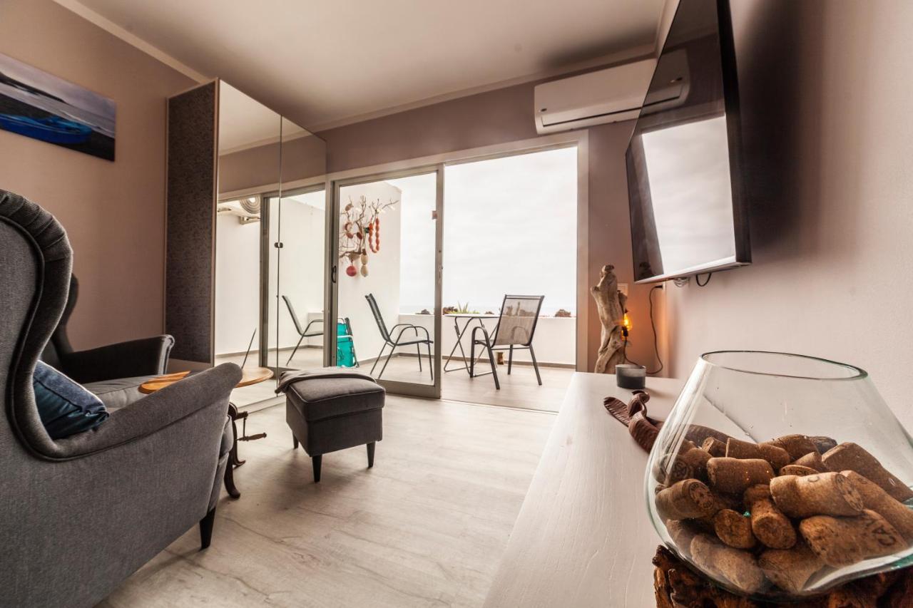 Amazing Luxury Apartment, La Casa Del Corazon Holiday home *