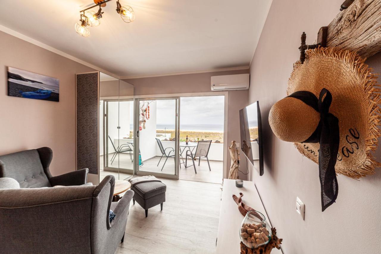 Holiday home Amazing Luxury Apartment, La Casa Del Corazon *