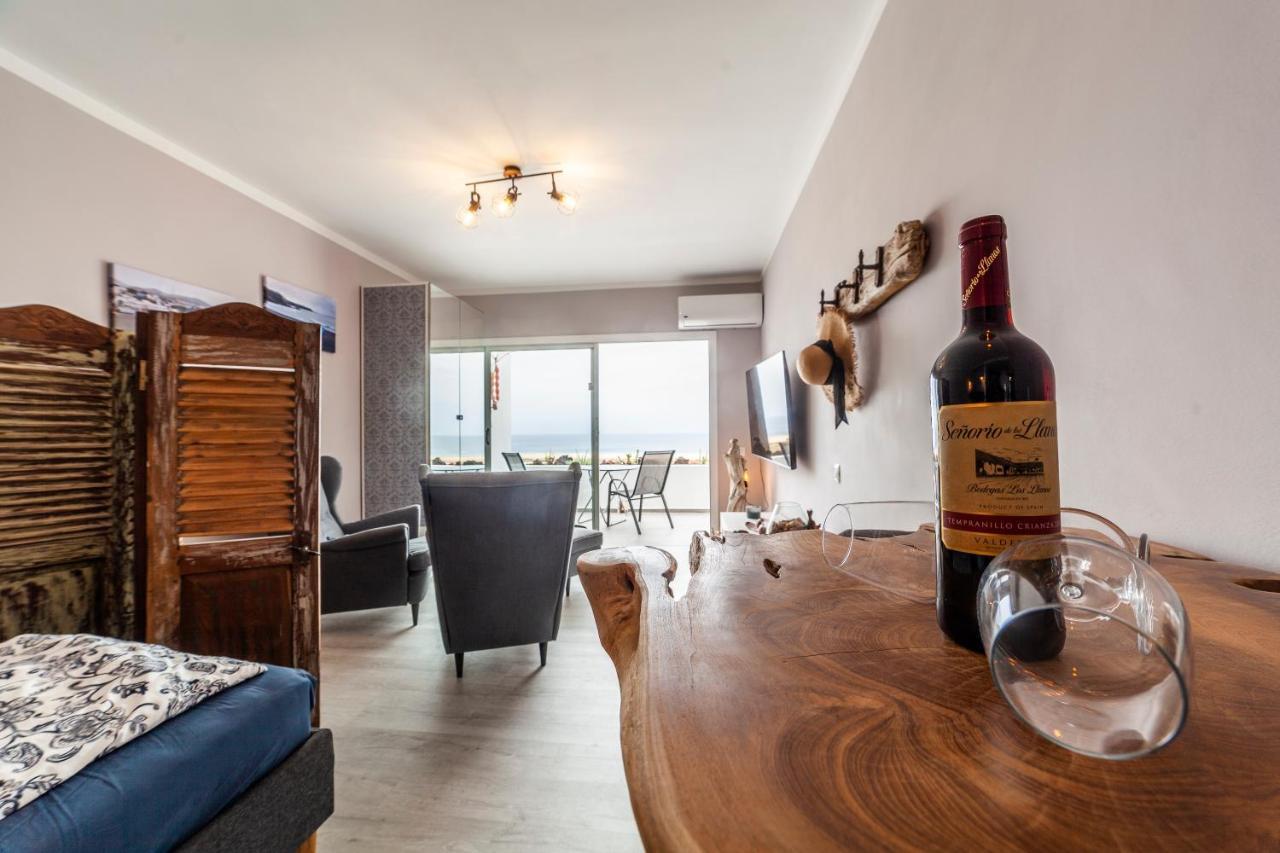 Amazing Luxury Apartment, La Casa Del Corazon Morro Jable (Fuerteventura)