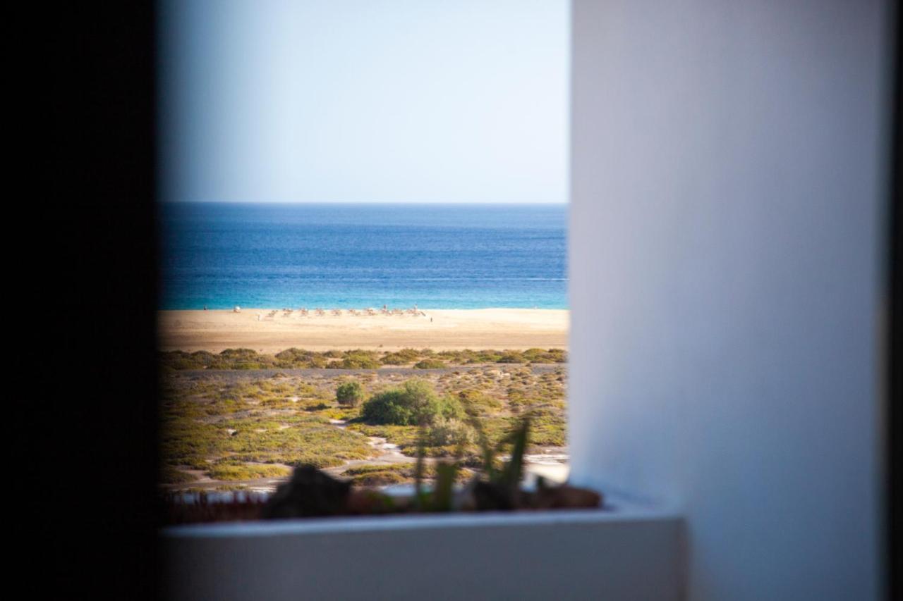 Amazing Luxury Apartment, La Casa Del Corazon *