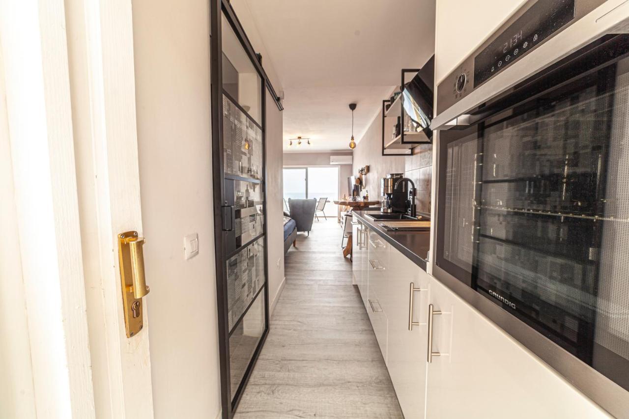 Amazing Luxury Apartment, La Casa Del Corazon Holiday home