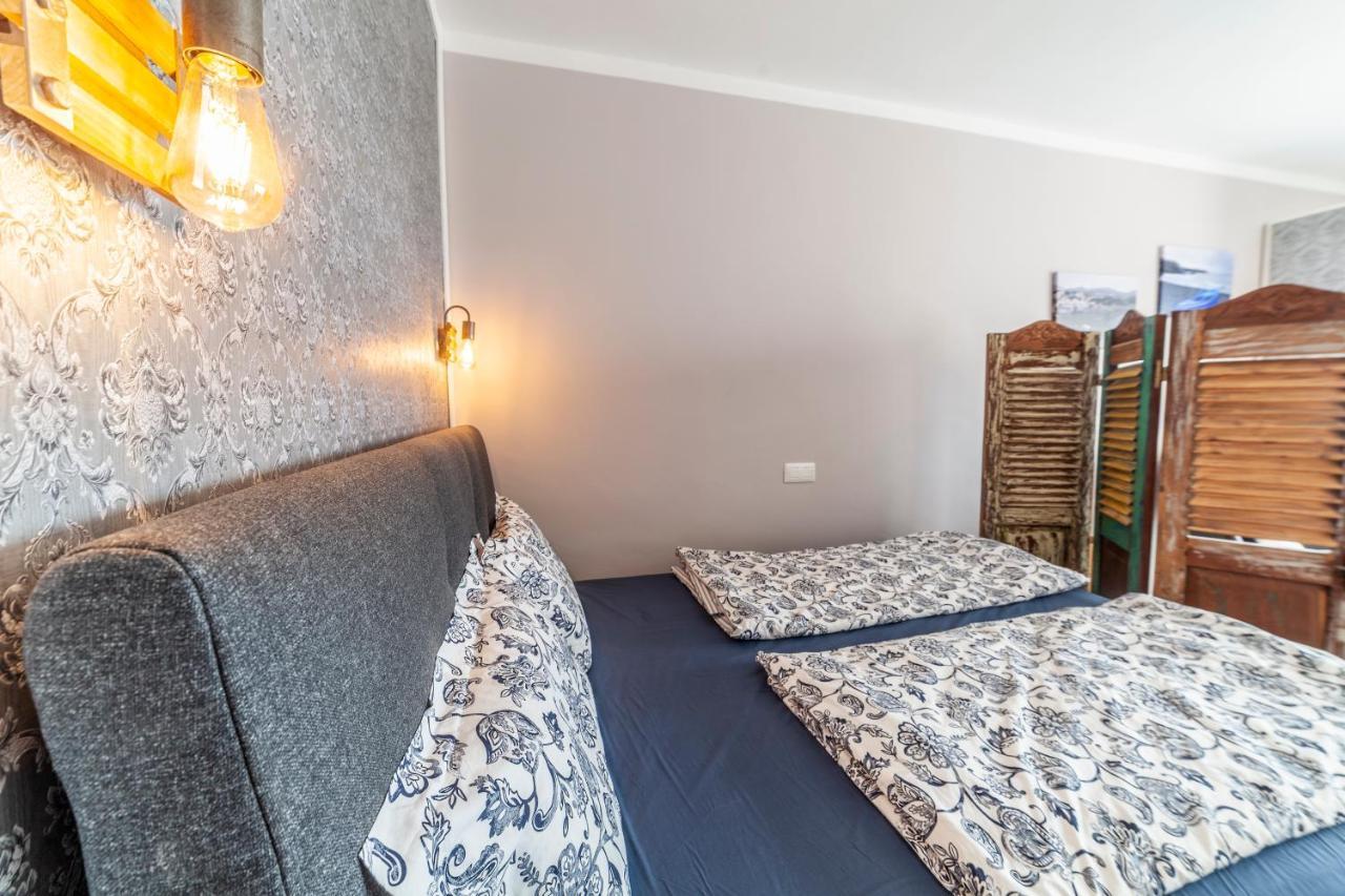 Holiday home Amazing Luxury Apartment, La Casa Del Corazon *