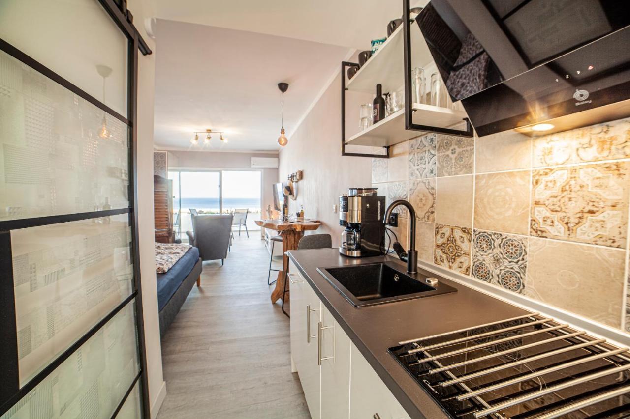 Holiday home Amazing Luxury Apartment, La Casa Del Corazon *