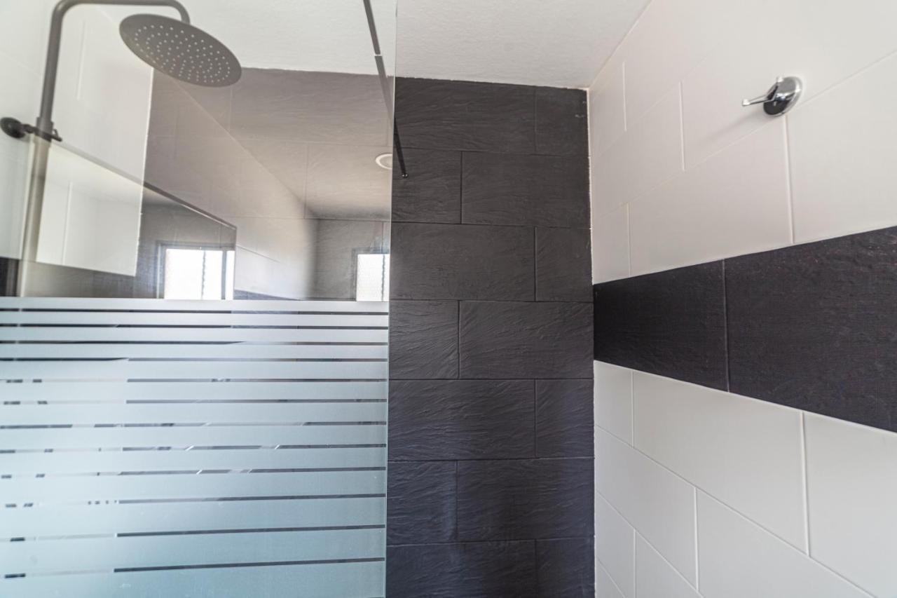 Amazing Luxury Apartment, La Casa Del Corazon Morro Jable (Fuerteventura)