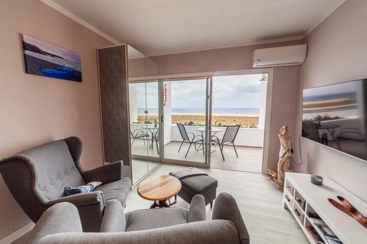 Amazing Luxury Apartment, La Casa Del Corazon Morro Jable (Fuerteventura)