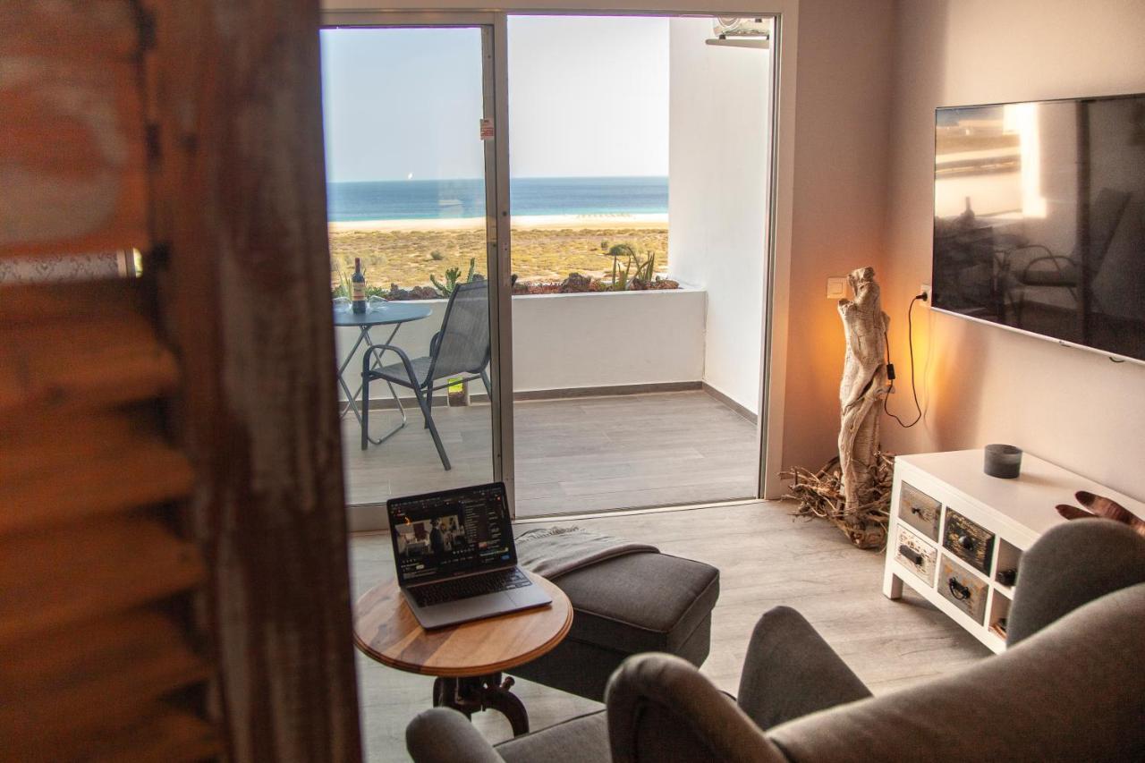 Amazing Luxury Apartment, La Casa Del Corazon Holiday home *