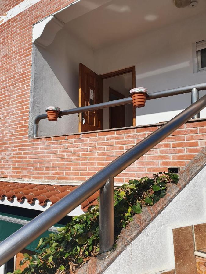 Hosteria Somo Pensión Somo