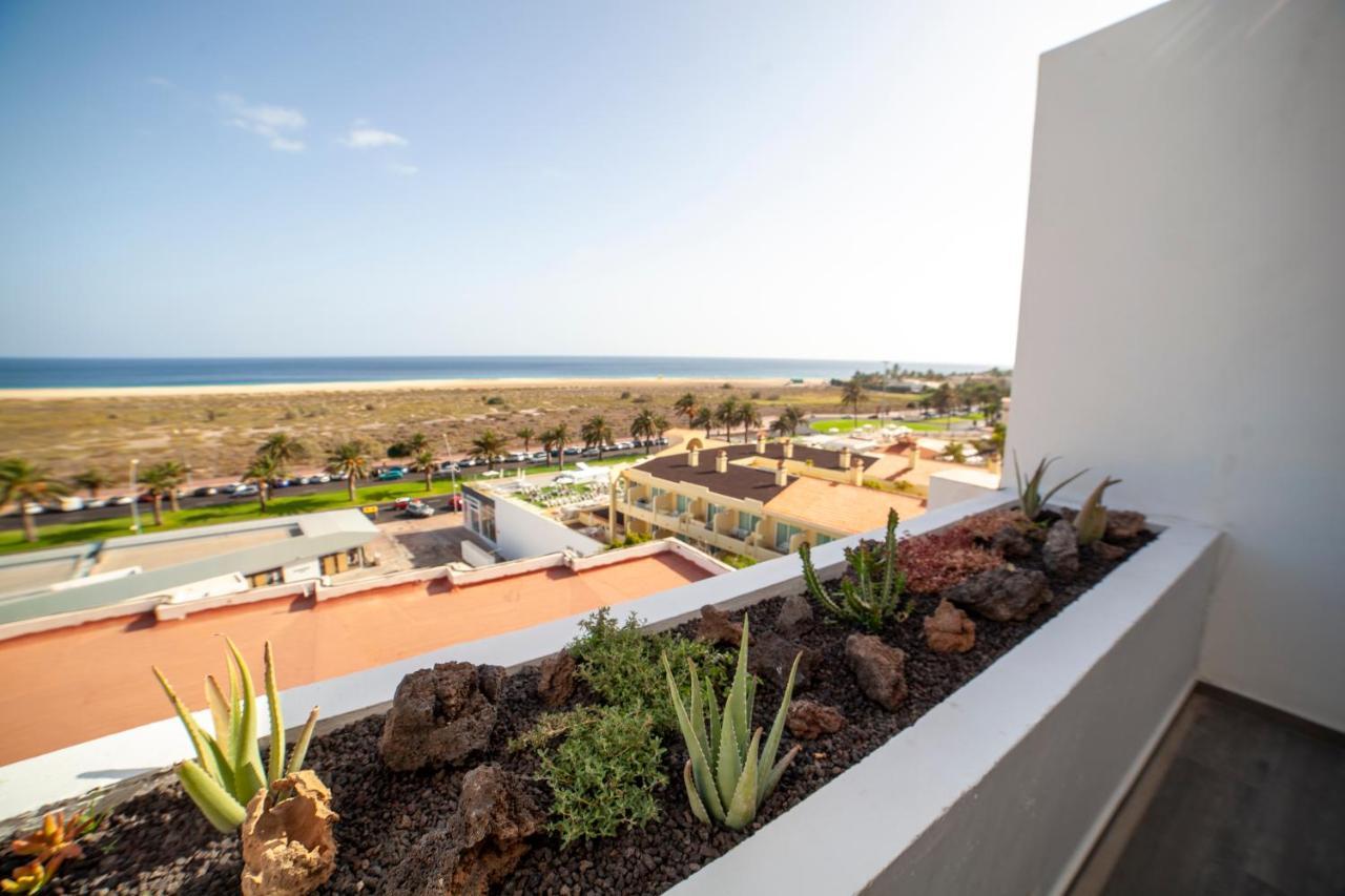 Amazing Luxury Apartment, La Casa Del Corazon Morro Jable (Fuerteventura)