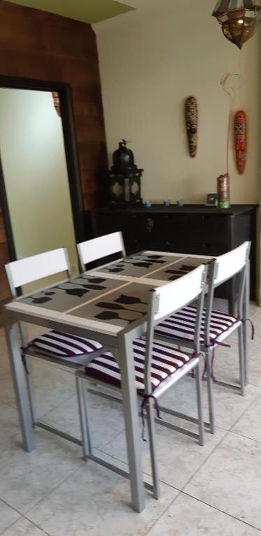 Primavera Tot 7 Personen Ideaal Voor Backpackers Apartment