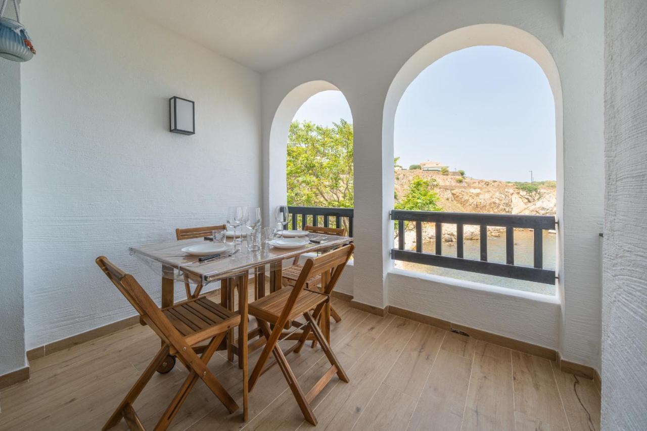 Laia * L'Escala