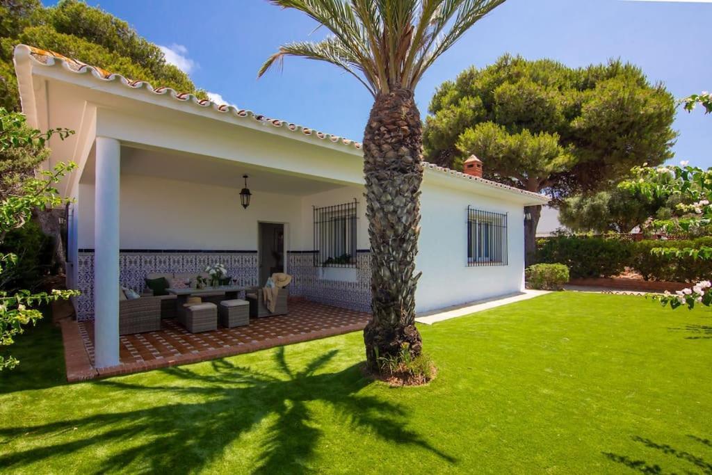 Holiday home Casa De Meca, A 100m De La Playa