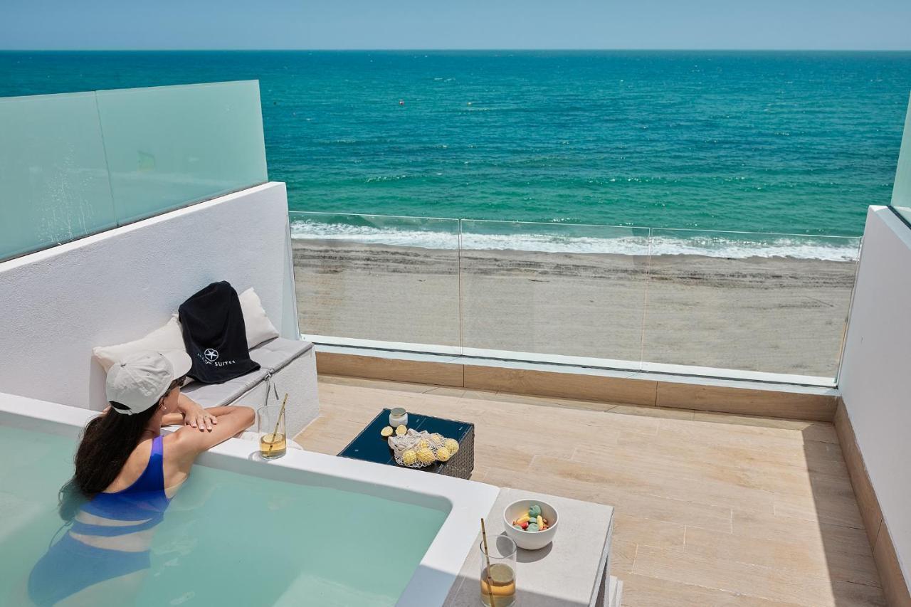 Chalet Ancon *