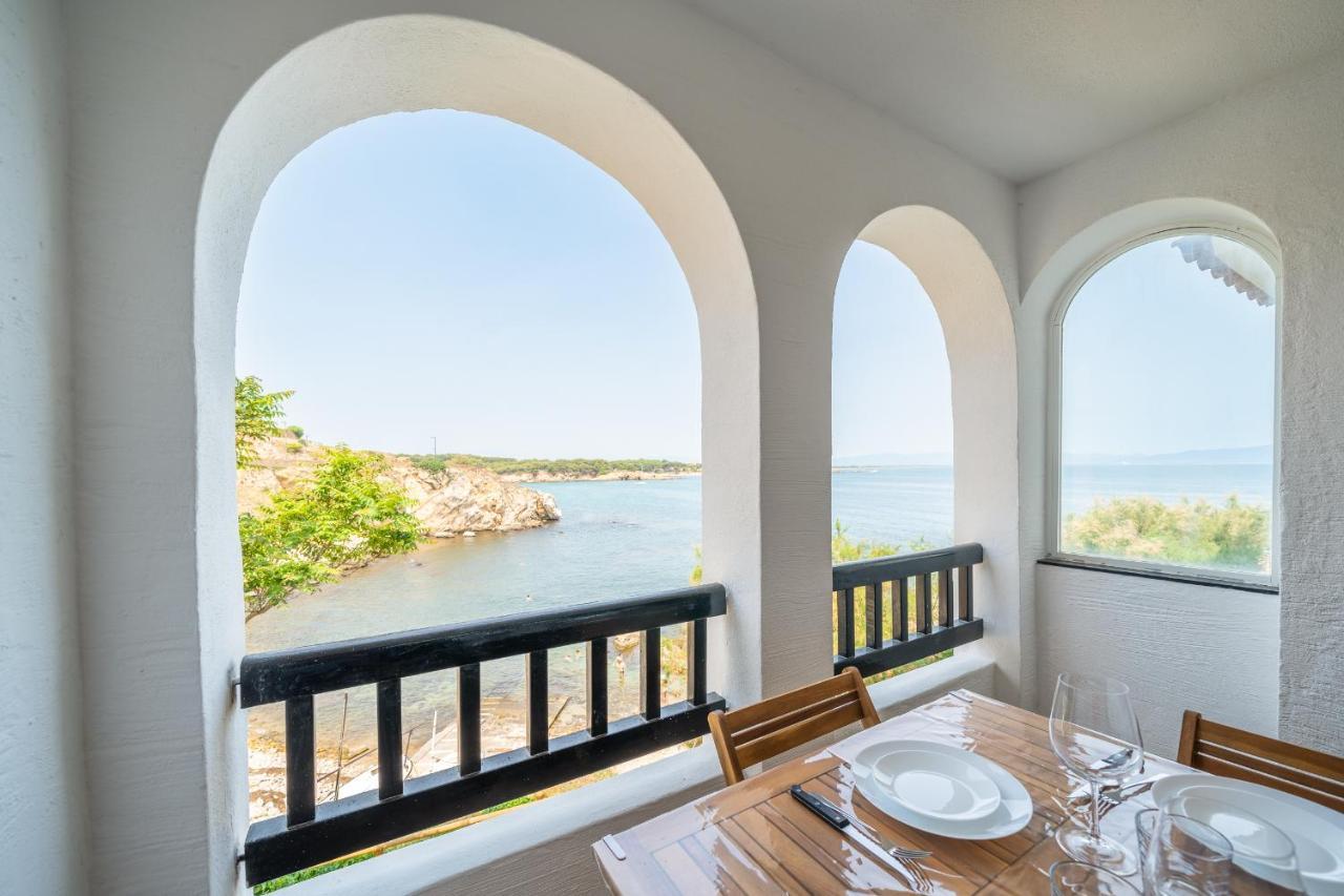 Apartment Laia