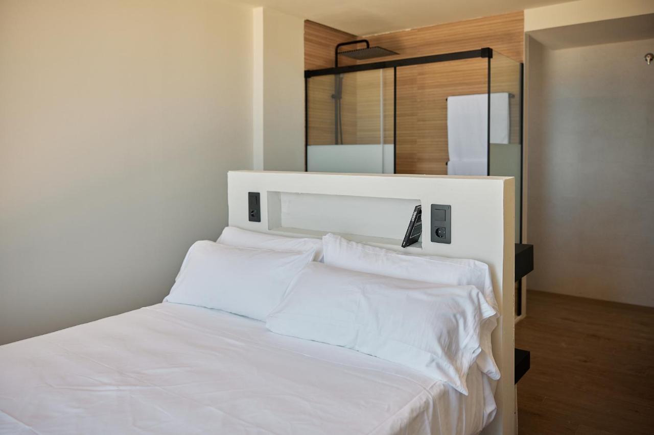 Chalet Ancon *