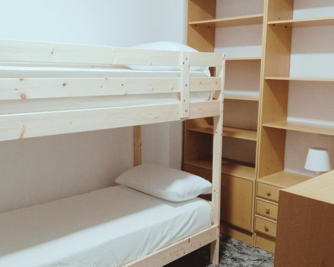 Apartamento Playa Centro Ng Vinarós