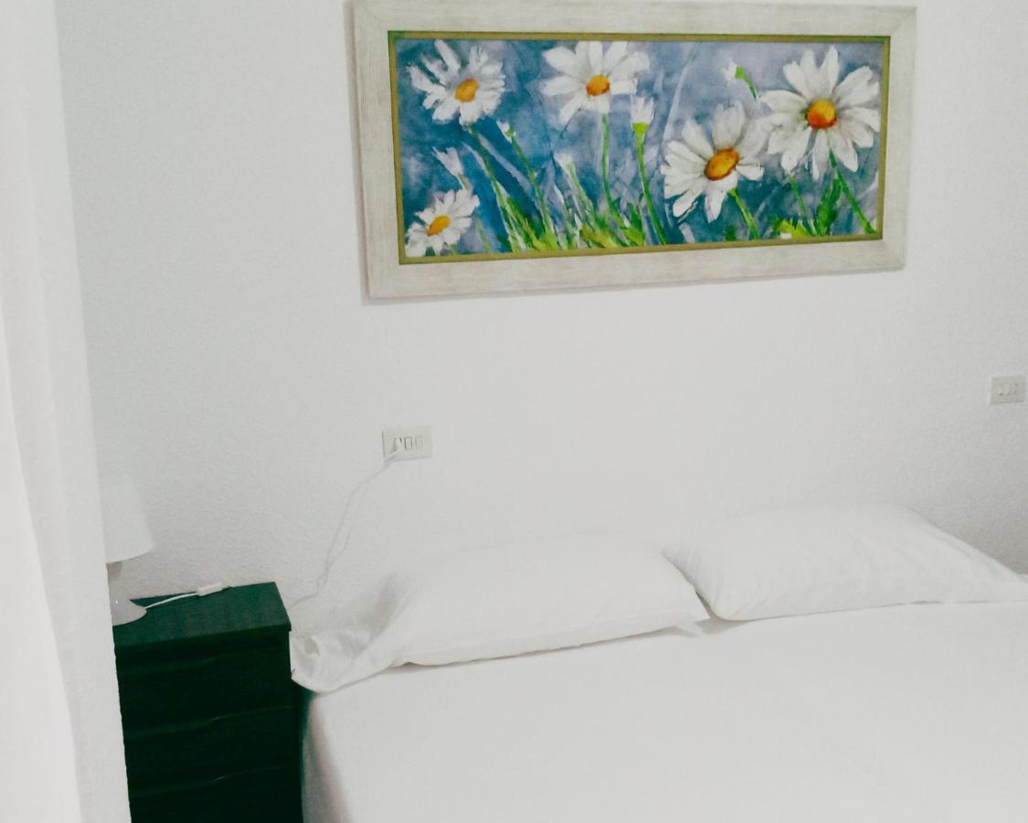 Playa Centro Ng Apartamento Vinarós