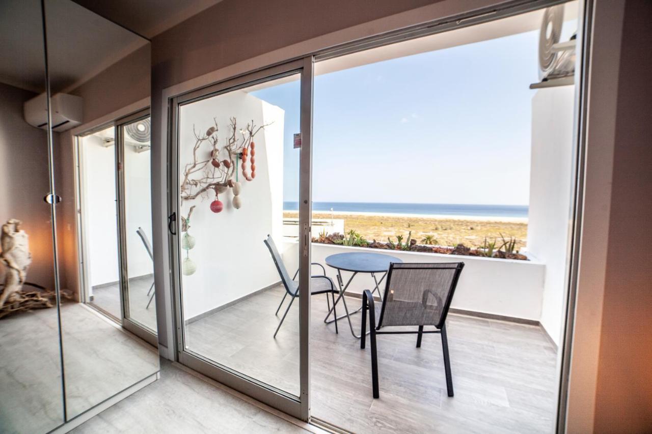 Holiday home Amazing Luxury Apartment, La Casa Del Corazon Morro Jable (Fuerteventura)