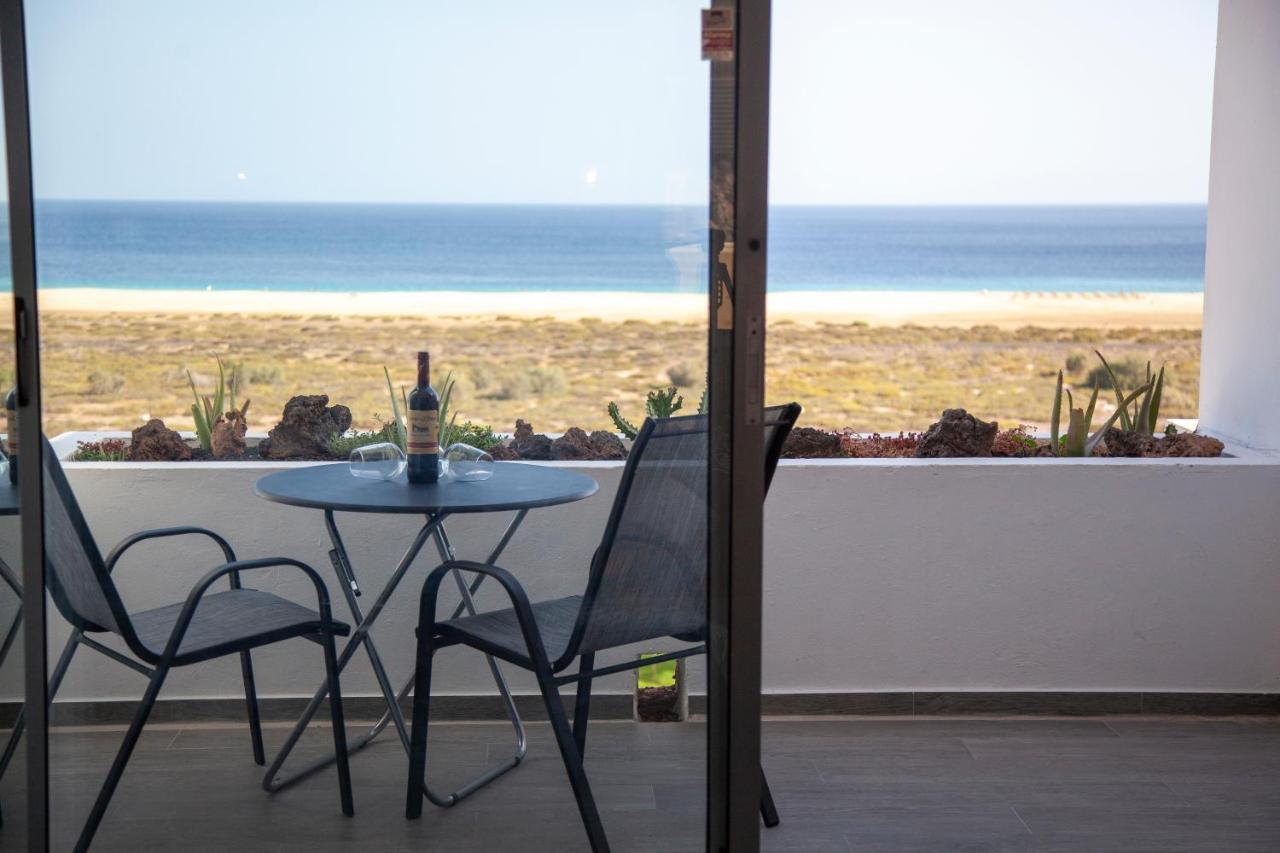 Amazing Luxury Apartment, La Casa Del Corazon