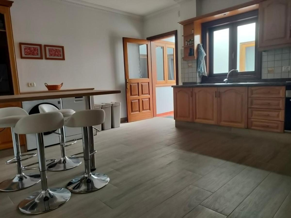 Together Apartment San Juan de la Rambla