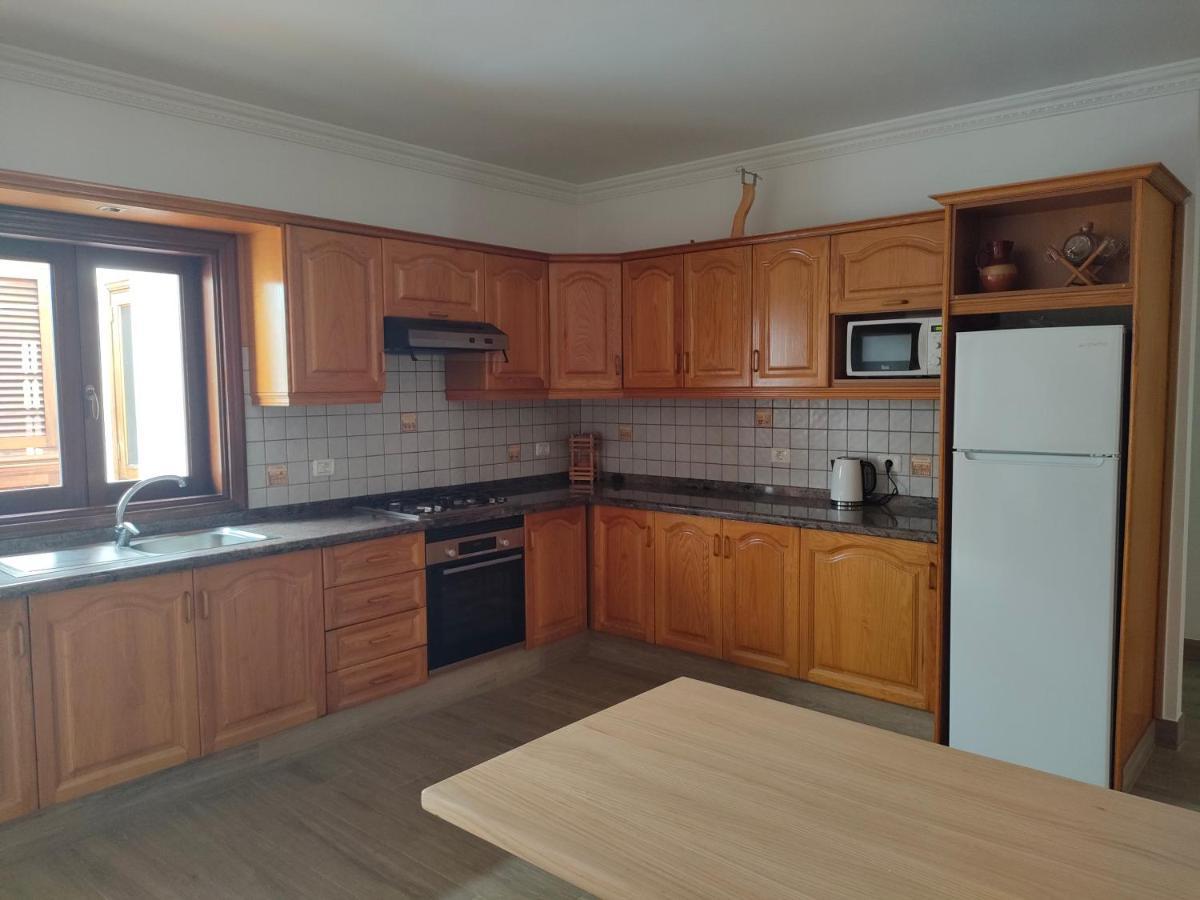 Together Apartment