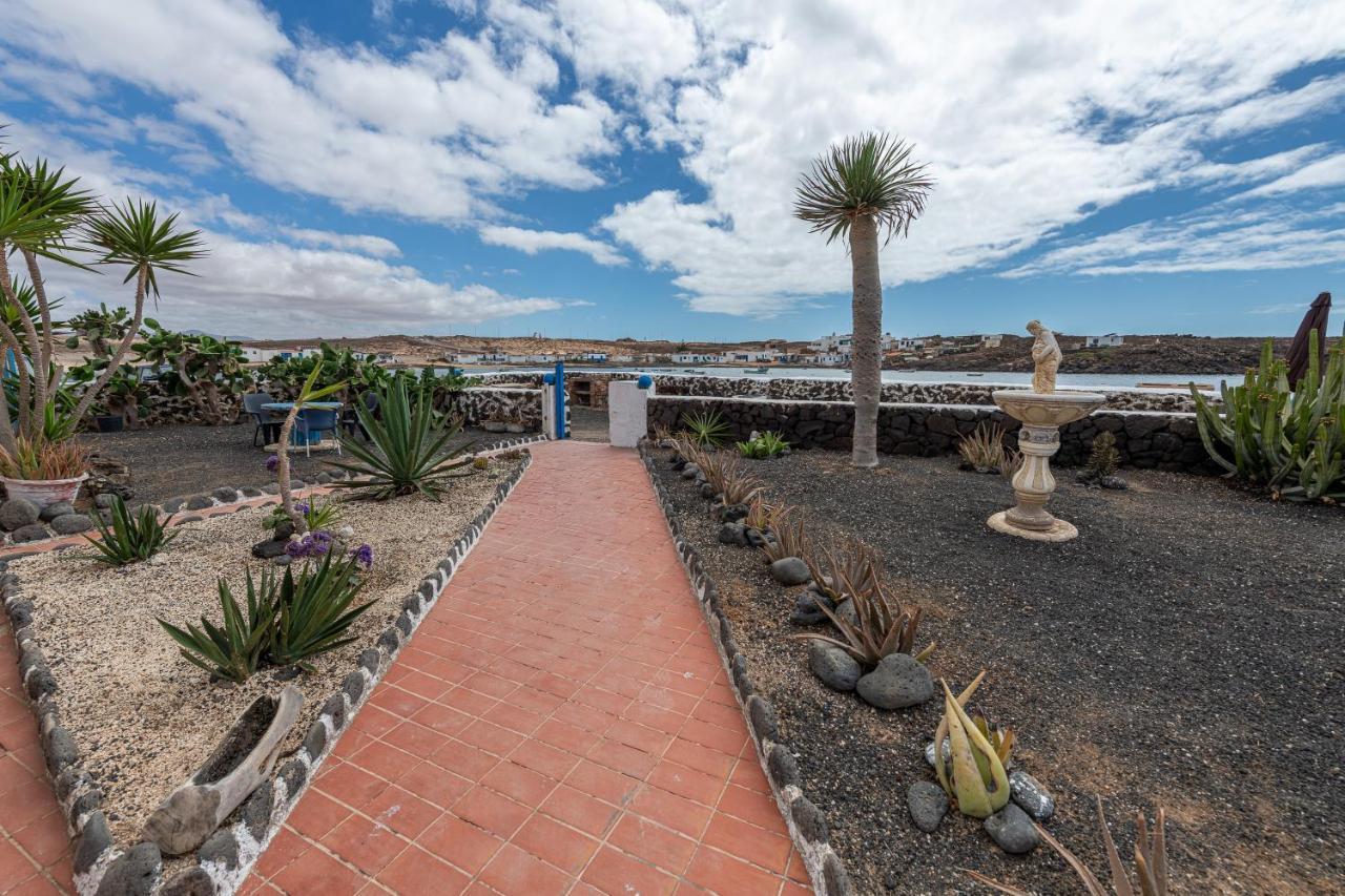 Vista Paraiso, Sea Breeze Facing The Sea Apartment
