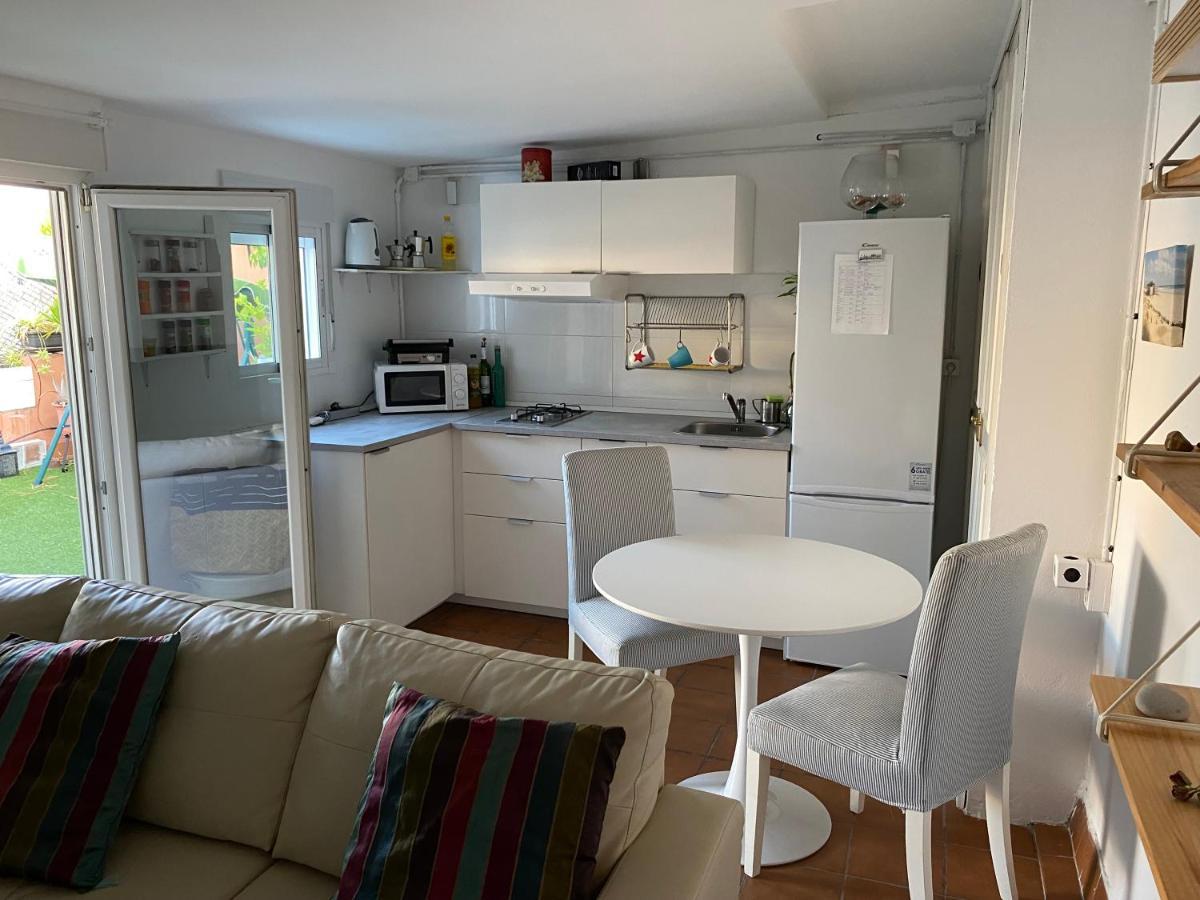 ático Apartamento
