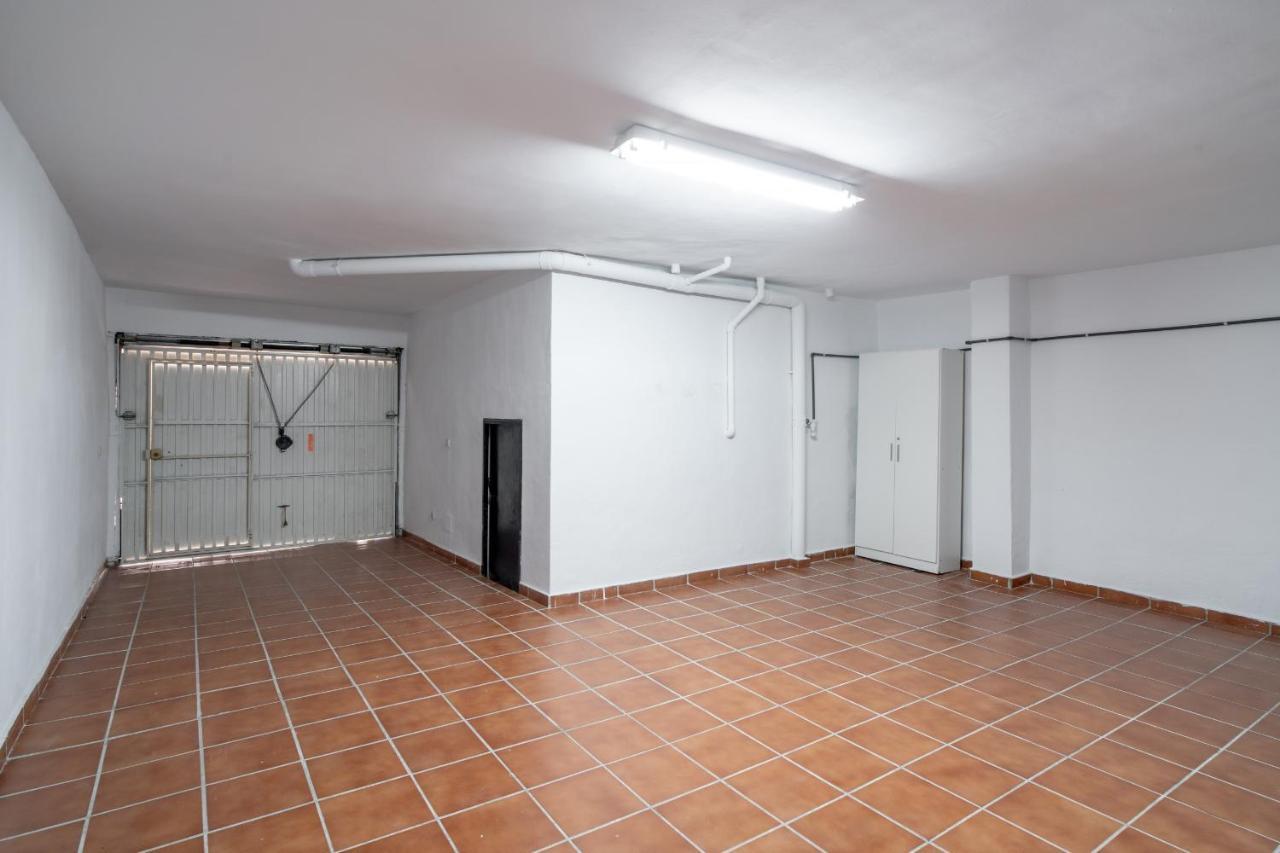 Aljamar 4a Burriana Casasol Villa