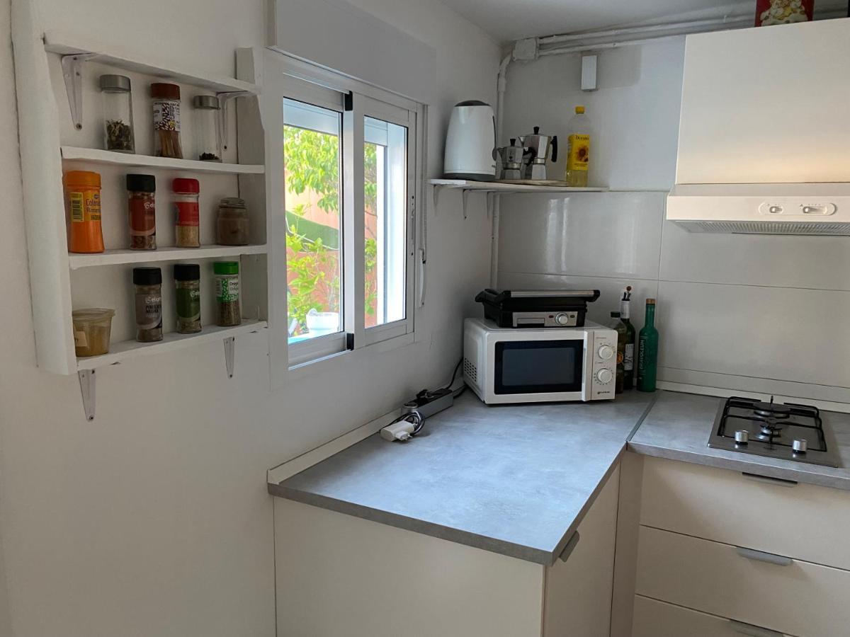 ático Apartamento