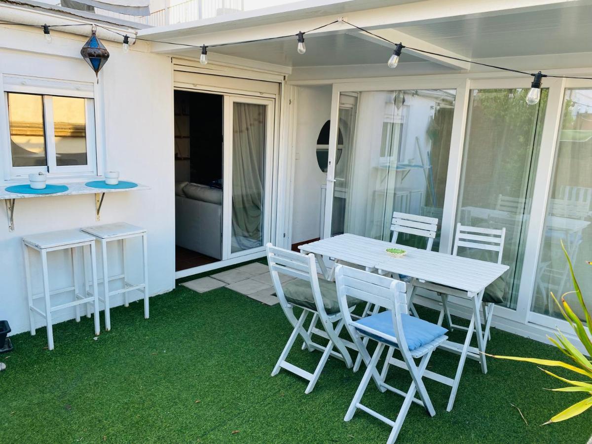 ático Apartamento *