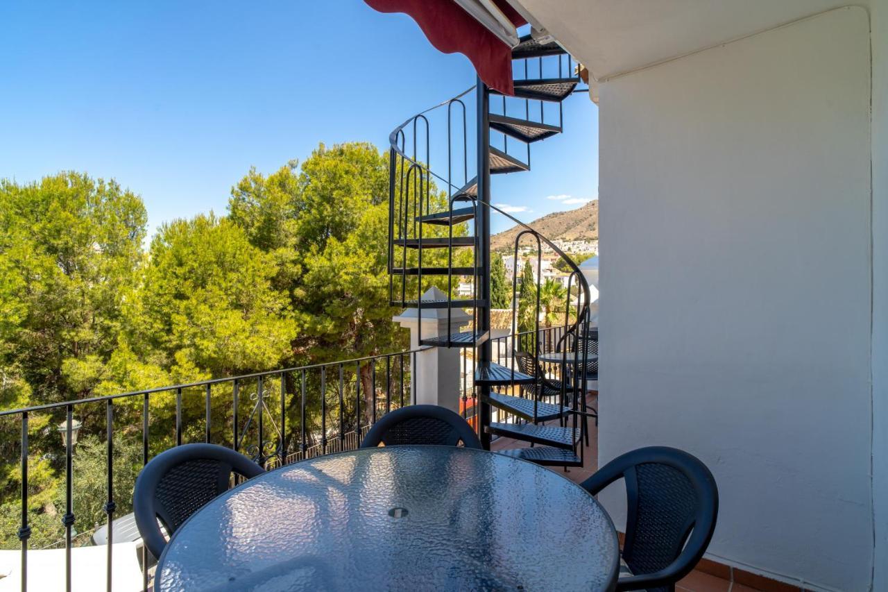 Villa Aljamar 4a Burriana Casasol