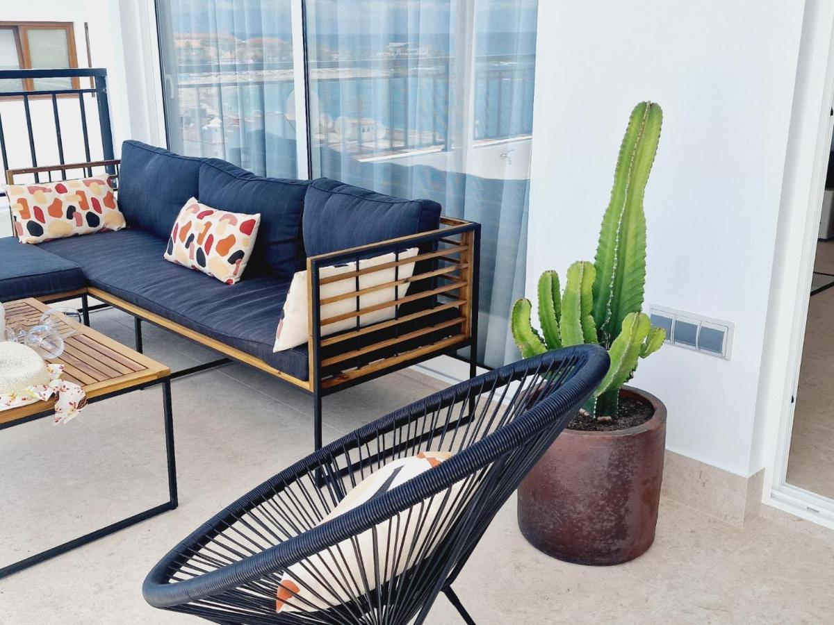 Rooftop Vistas, 2 Bedrooms First Line Сasa de vacaciones *