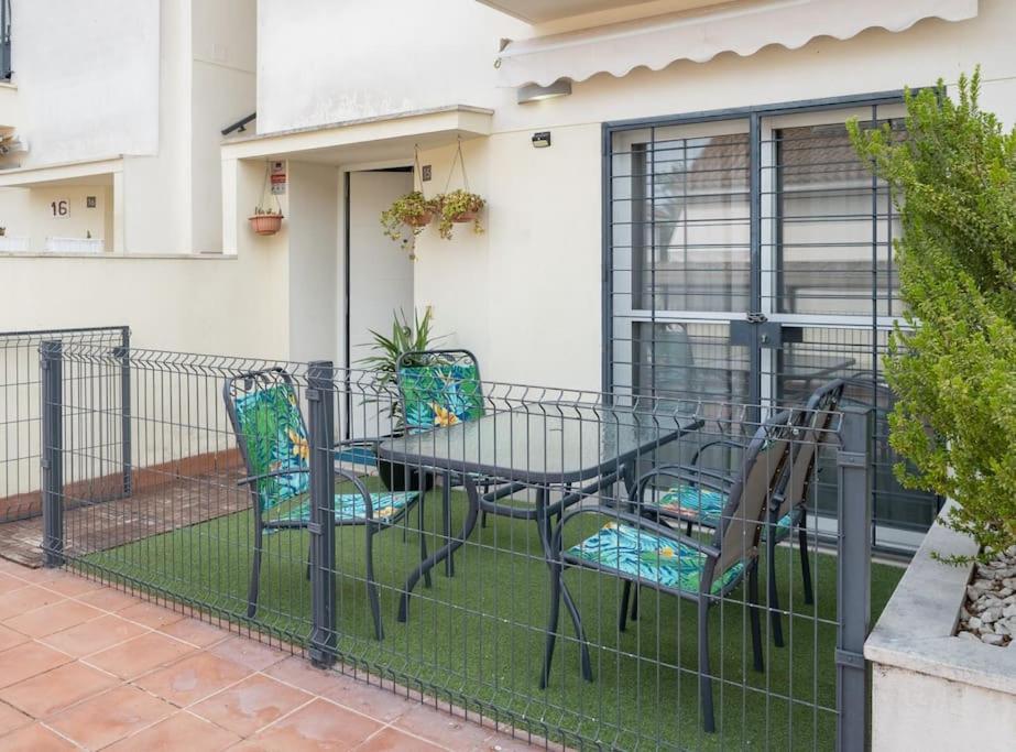 Sibssanlucar Cimbra15 - Piscina Parking Apartamento *