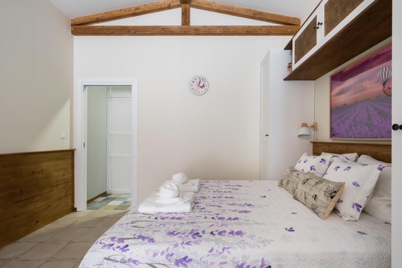 Apartment Le Provencal De Coup De Coeur *