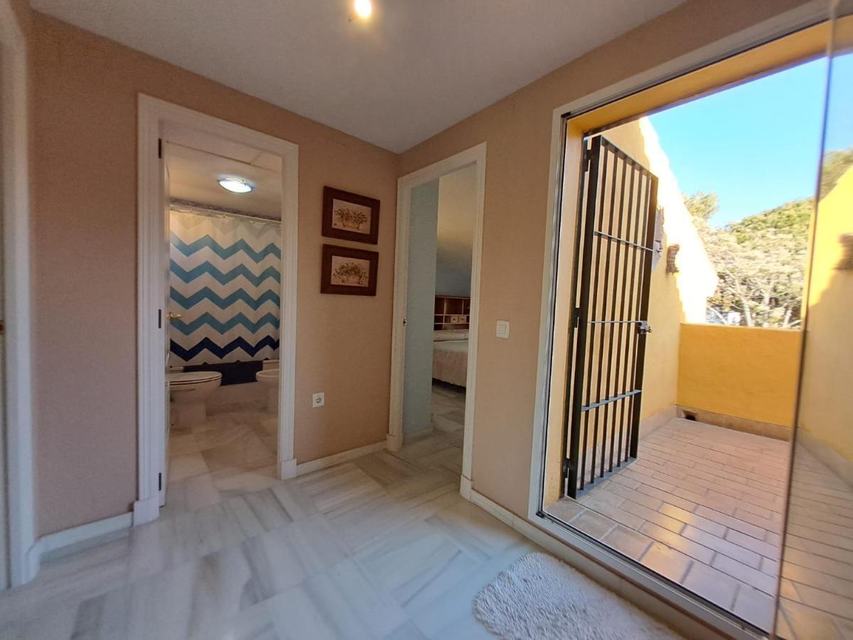 Casa Playa El Ancla Puerto Santa Maria
