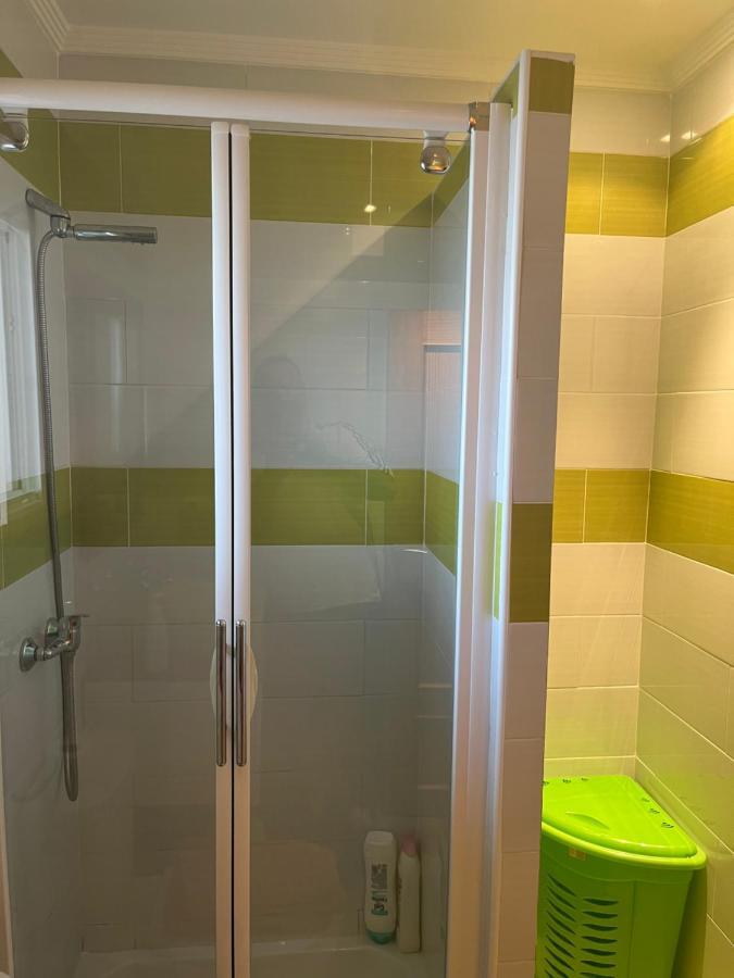 Apartamento Mercado Y Playa *
