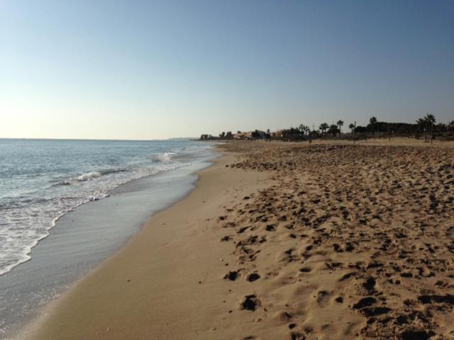 Suitur Roc Sant Gaieta I *