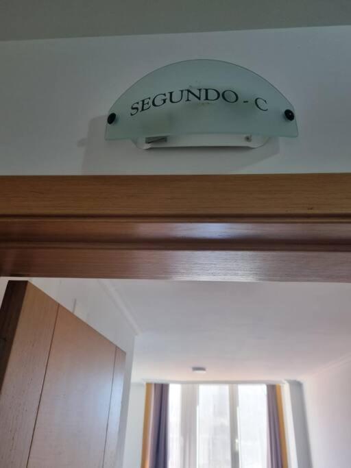 El Faro Encantado - 2c. Divino. Apartment