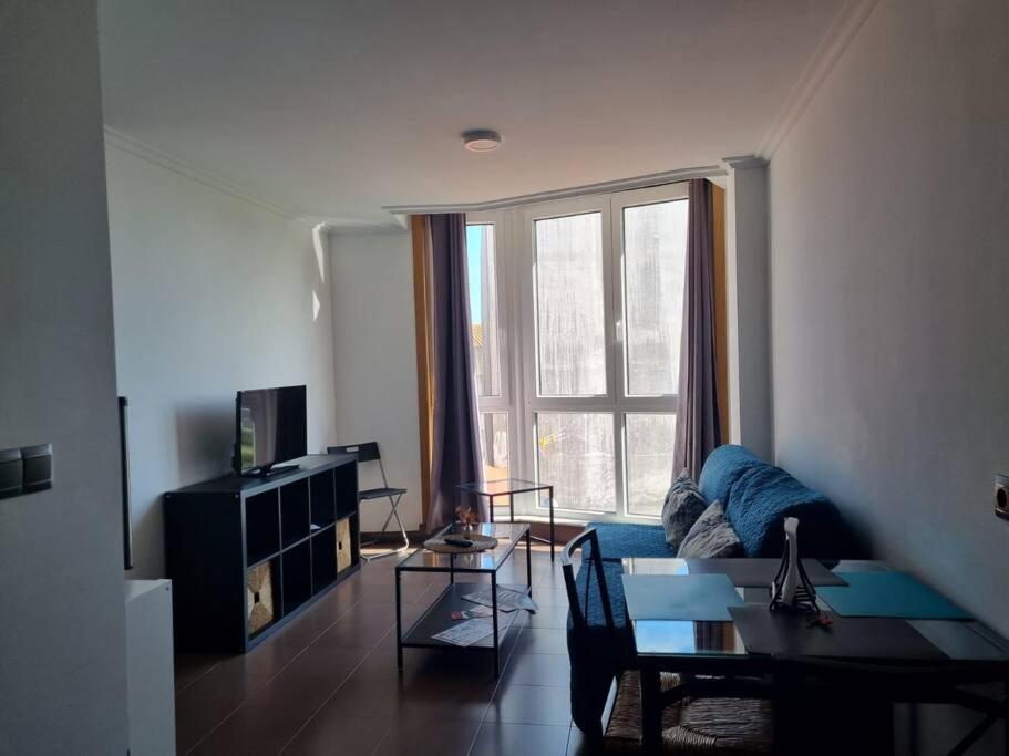 El Faro Encantado - 2c. Divino. Apartment