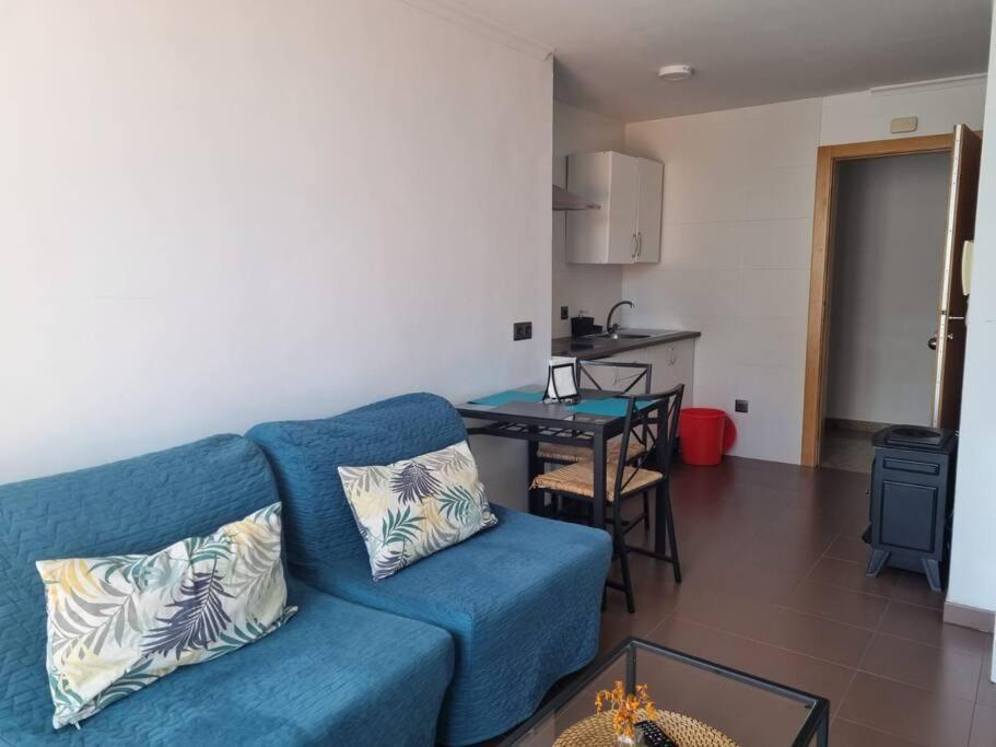 Apartment El Faro Encantado - 2c. Divino. *