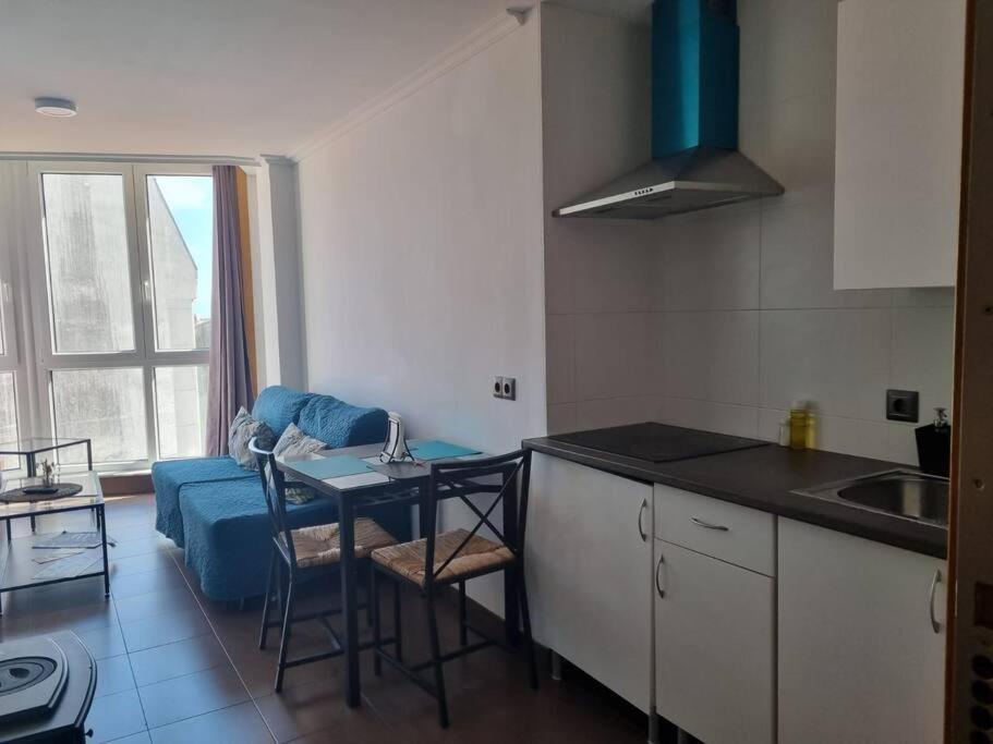 Apartment El Faro Encantado - 2c. Divino. *