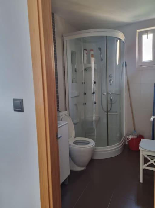 El Faro Encantado - 2c. Divino. Apartment Malpica