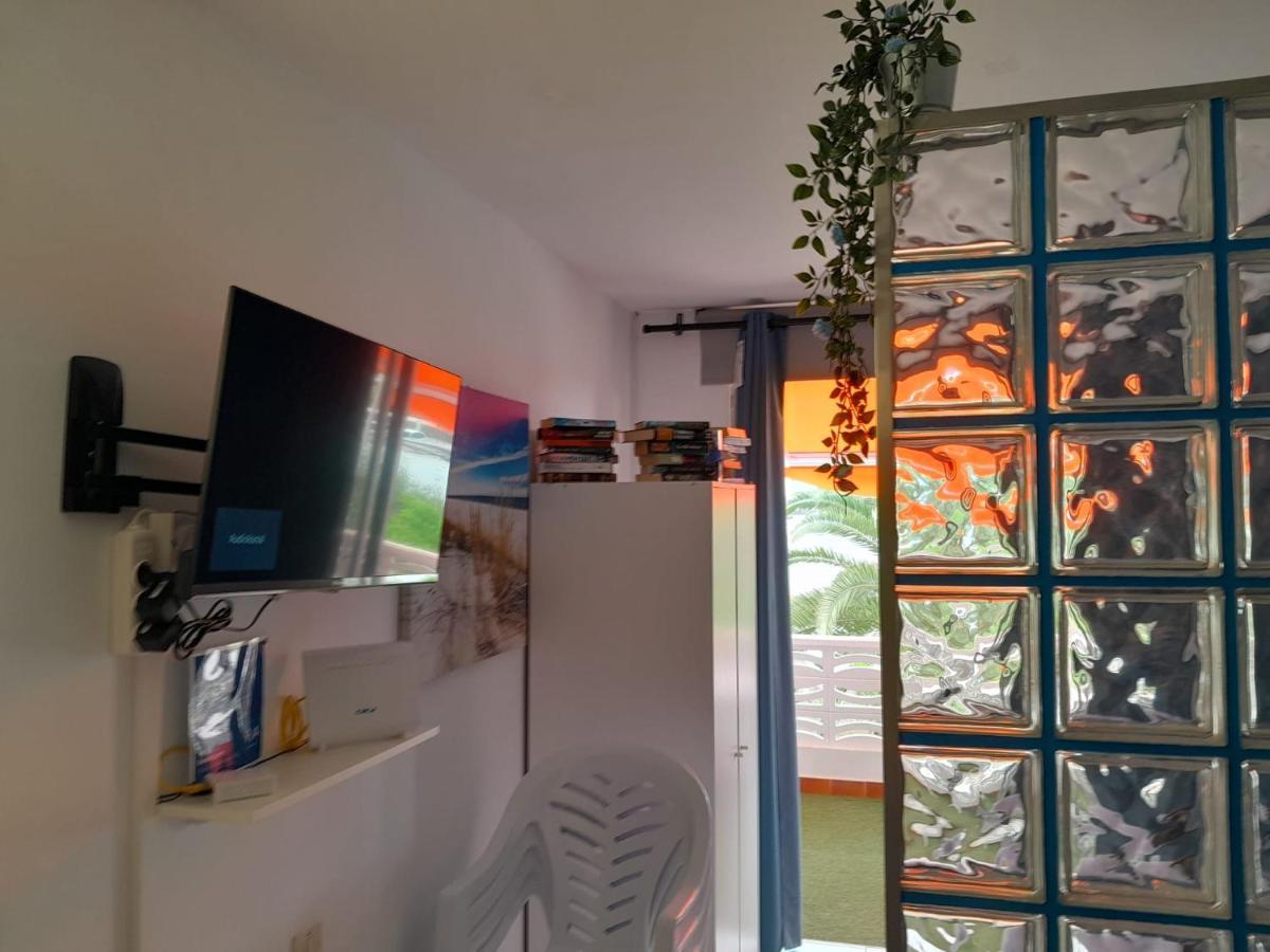 Apartamento Casa Mary Lello *